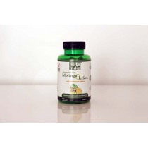 Moringa Oleifera 1000 mg