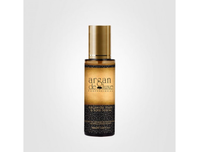 Argan