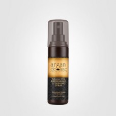 Argan Oil Refreshing & Shining Spray 120ml