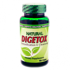 Digetox Natural